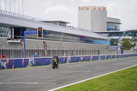 25-to-27th-november-2017;Jerez;event-digital-images;motorbikes;no-limits;peter-wileman-photography;trackday;trackday-digital-images